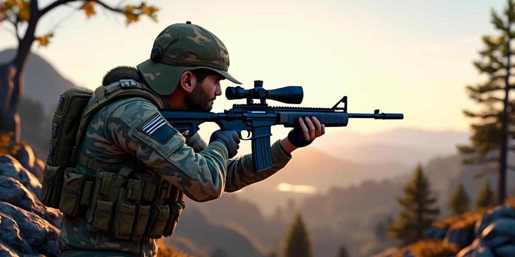 开和平精英辅助如何不封号?